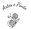 Artes E Ponto