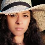 Ana Flor